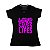 Camiseta Estus Cor Preto - Imagem 3