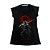 Camiseta Soul of Cinder - Imagem 3