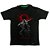 Camiseta Soul of Cinder - Imagem 2
