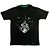 Camiseta Faraam Dark - Imagem 2