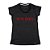 Camiseta You Died - Imagem 3