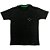 Camiseta X - Imagem 2