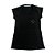 Camiseta X - Imagem 3