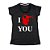 Camiseta I Headshot you - Imagem 2