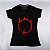 Camiseta Undead - Imagem 3