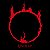 Camiseta Undead - Imagem 1