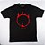 Camiseta Undead - Imagem 2