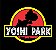 Camiseta Yoshi - Imagem 1