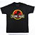 Camiseta Yoshi - Imagem 3