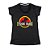 Camiseta Yoshi - Imagem 2