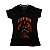Camiseta Barbarian RPG Barbaro - Imagem 3