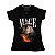 Camiseta Mage RPG Mago - Imagem 2