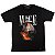 Camiseta Mage RPG Mago - Imagem 3