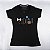 Camiseta Classes - Imagem 2