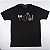 Camiseta Classes - Imagem 3