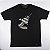 Camiseta Continue? - Imagem 3