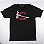 Camiseta God Axe - Imagem 3