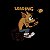 Camiseta Loading - Imagem 1