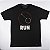 Camiseta Run - Imagem 2