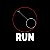 Camiseta Run - Imagem 1