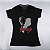 Camiseta Died - Imagem 2