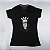 Camiseta Uka Uka - Imagem 2