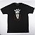 Camiseta Uka Uka - Imagem 3