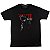 Camiseta White Wolf - Imagem 1