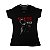 Camiseta White Wolf - Imagem 2
