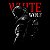 Camiseta White Wolf - Imagem 3
