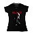 Camiseta Swallow - Imagem 2