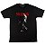 Camiseta Swallow - Imagem 1