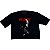 Oversized Swallow - Imagem 1
