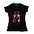 Camiseta Bard RPG - Imagem 2