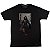 Camiseta Fighter RPG - Imagem 2