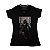 Camiseta Fighter RPG - Imagem 1
