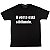 Camiseta o vento está sibilando - Imagem 2