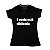 Camiseta o vento está sibilando - Imagem 3