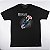 Camiseta T Virus - Imagem 3