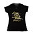 Camiseta cebolao souls - Imagem 4