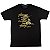 Camiseta cebolao souls - Imagem 2