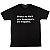 Camiseta brota no pvp pro desespero do fregues - Imagem 1