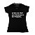Camiseta brota no pvp pro desespero do fregues - Imagem 4