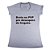 Camiseta brota no pvp pro desespero do fregues - Imagem 3