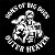 Camiseta Sons of Big Boss - Imagem 1