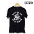 Camiseta Sons of Big Boss - Imagem 2