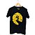Camiseta Simpsons - Imagem 2