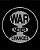 Camiseta Fallout War Never Changes - Imagem 1