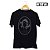 Camiseta Metal Gear Foxhound - Imagem 3