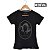 Camiseta Metal Gear Foxhound - Imagem 2
